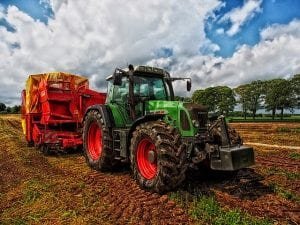 most-lucrative-agricultural-business-in-nigeria