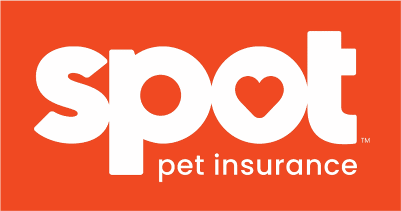 spot-pet-insurance-spotpetins